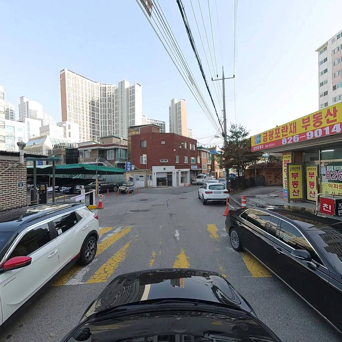 법인주차장_4