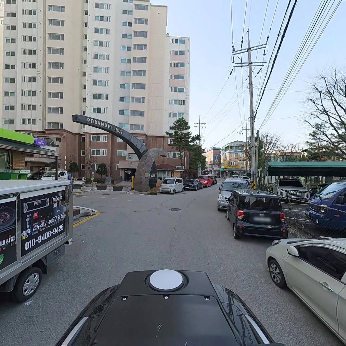 법인주차장_2