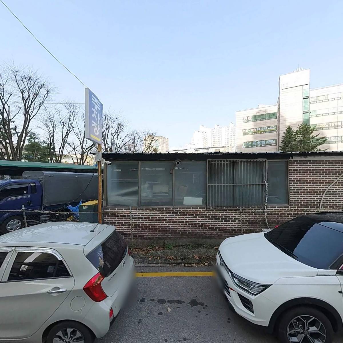 법인주차장_3