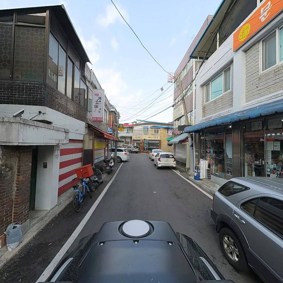 아론PC방 경민대점_2