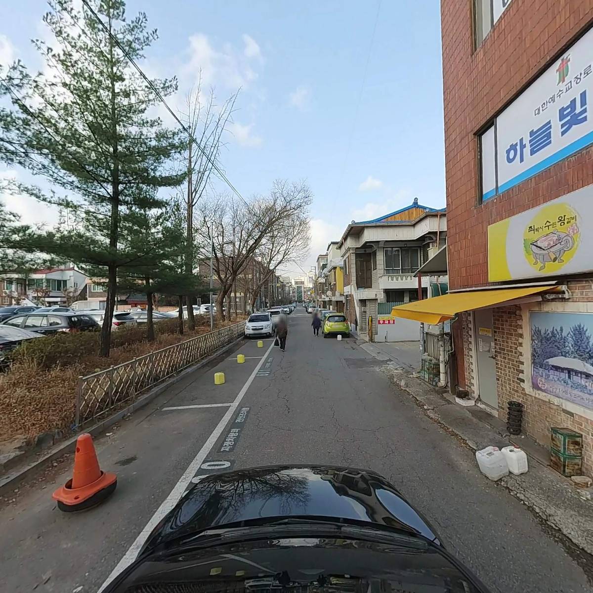 최박사수원왕갈비_4
