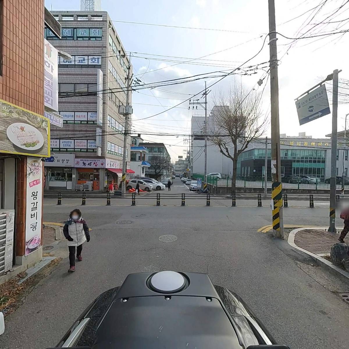 최박사수원왕갈비_2