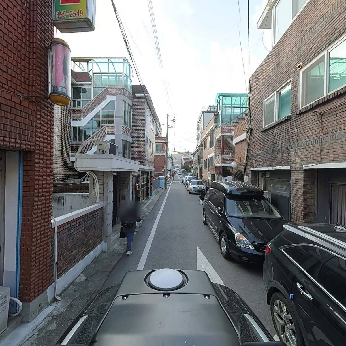 쑥순이 엄마네 젓갈_2