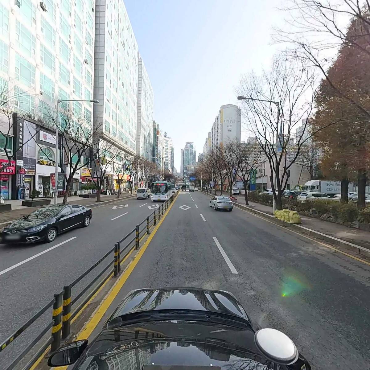Gyany Ent.(갸니 엔터테인먼트)_4