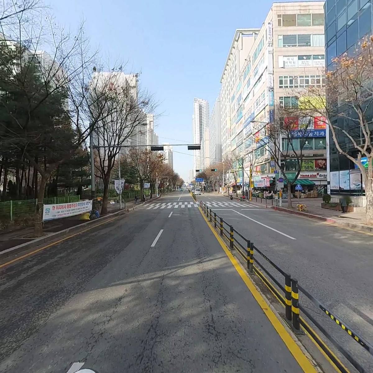Gyany Ent.(갸니 엔터테인먼트)_2
