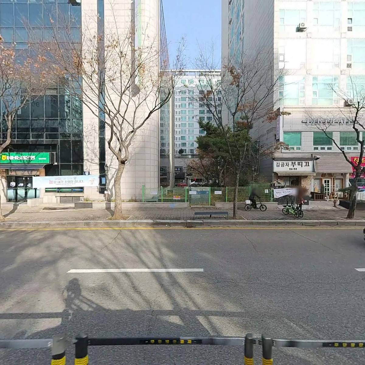 Gyany Ent.(갸니 엔터테인먼트)_3