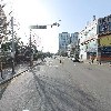 재단법인 부천장학재단_2