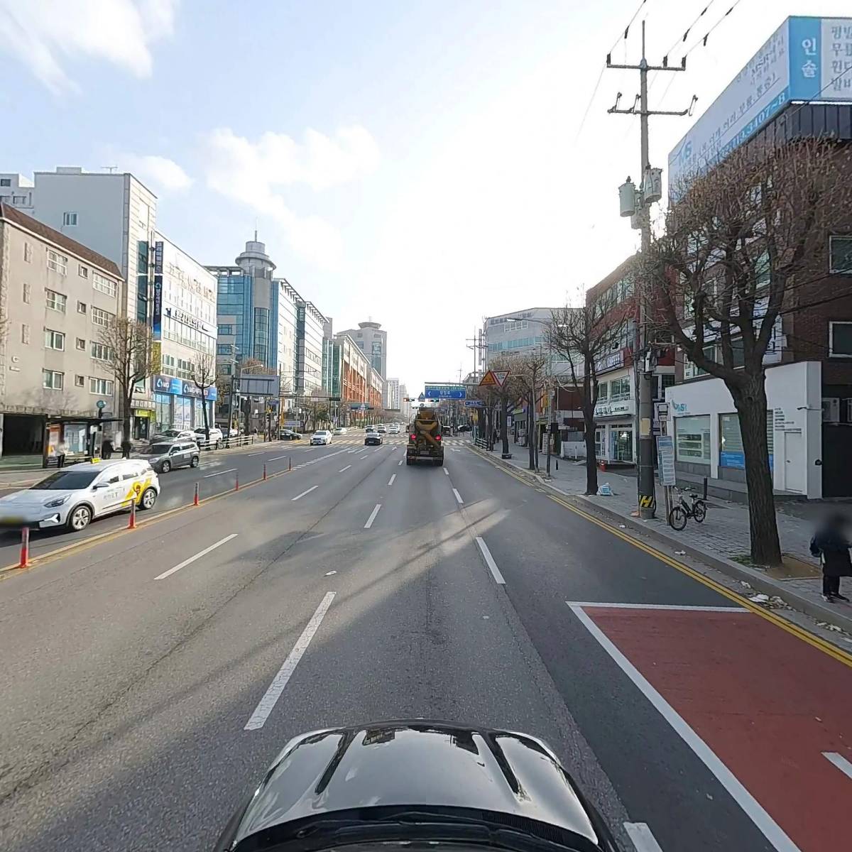 민들레지역아동센터_4