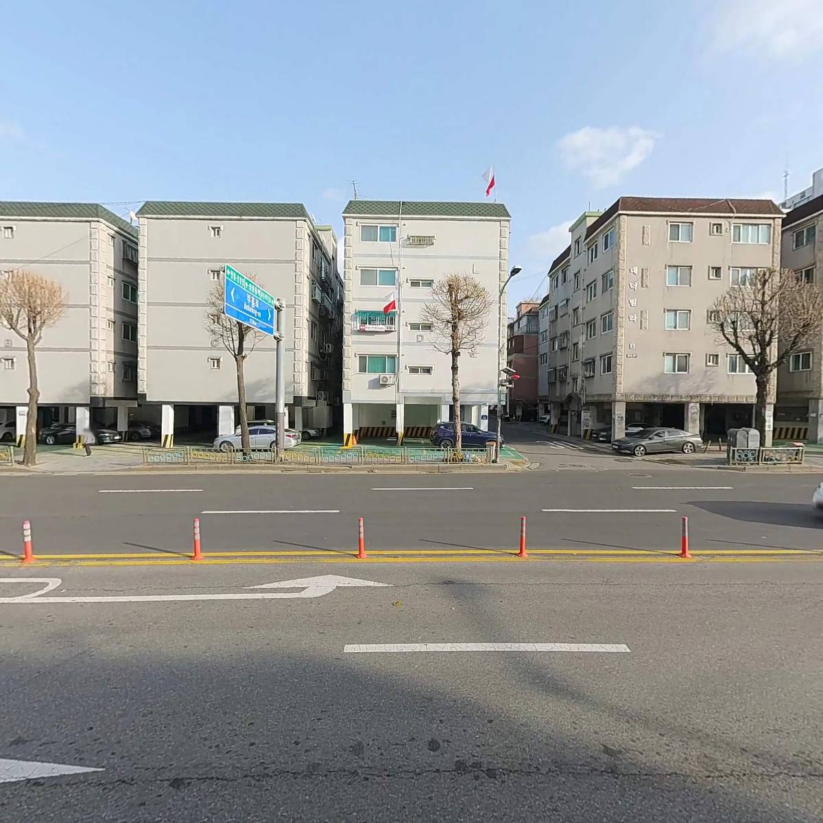 민들레지역아동센터_3