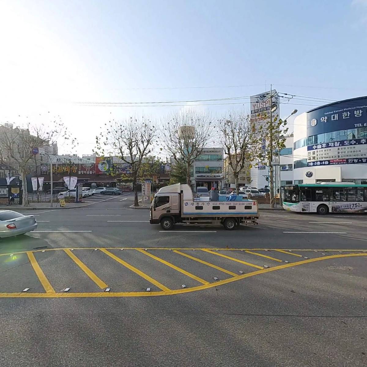 한성빌딩_3