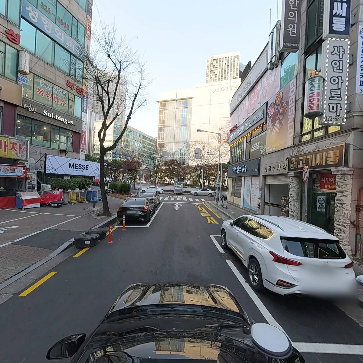 1990냉삼스쿨_4