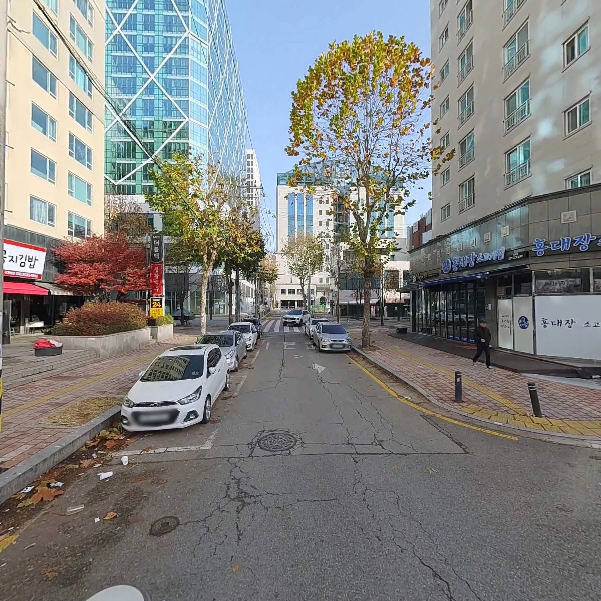 이마트24 수원마이홈점_2