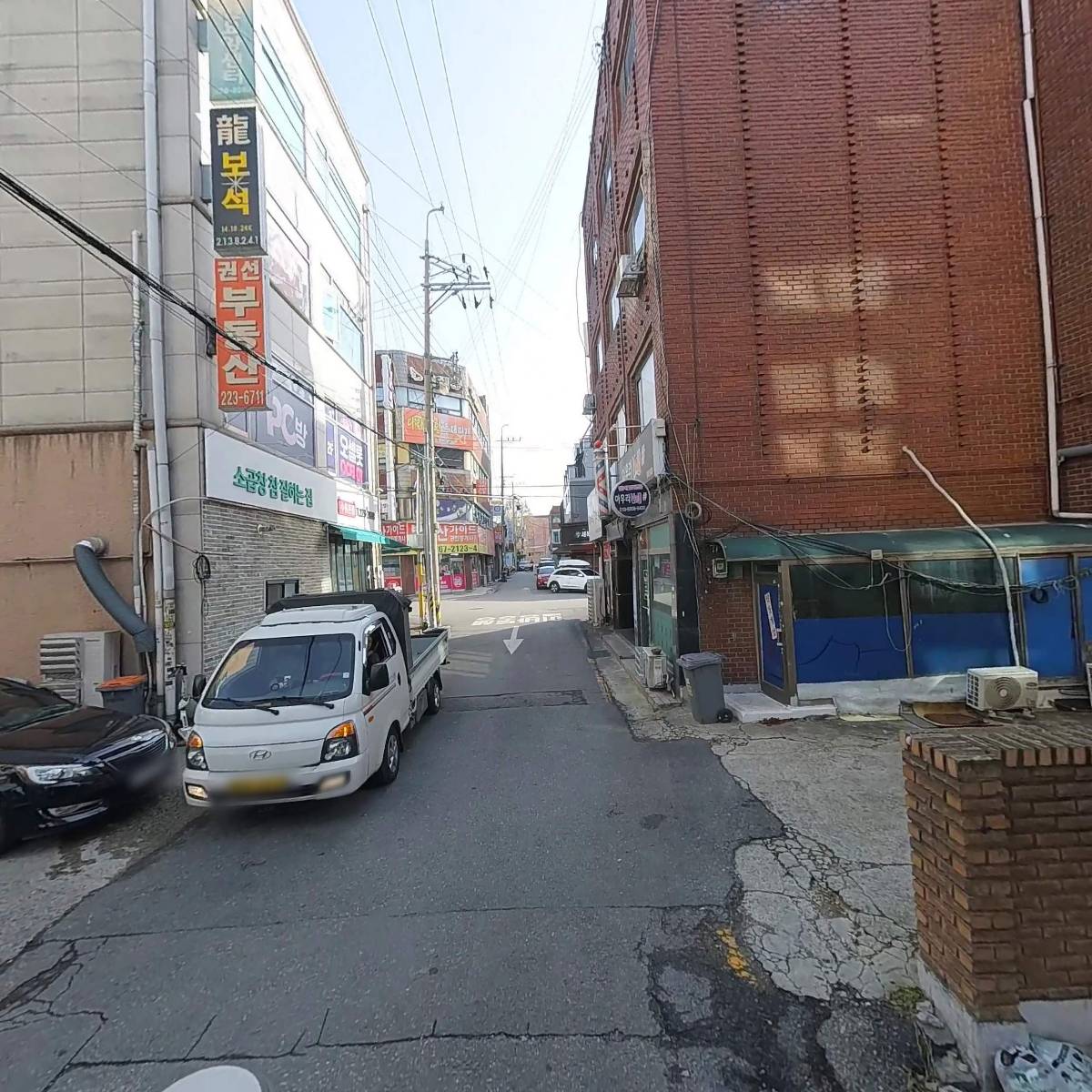 실루엣츠_2