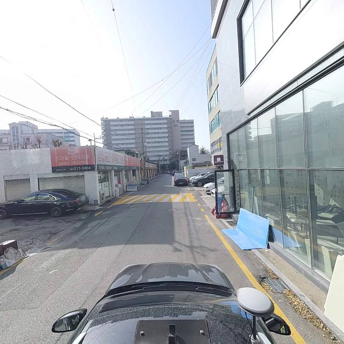 까오까오_4