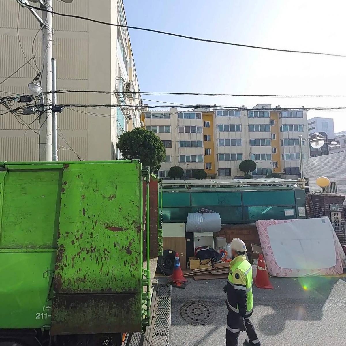 까오까오_3