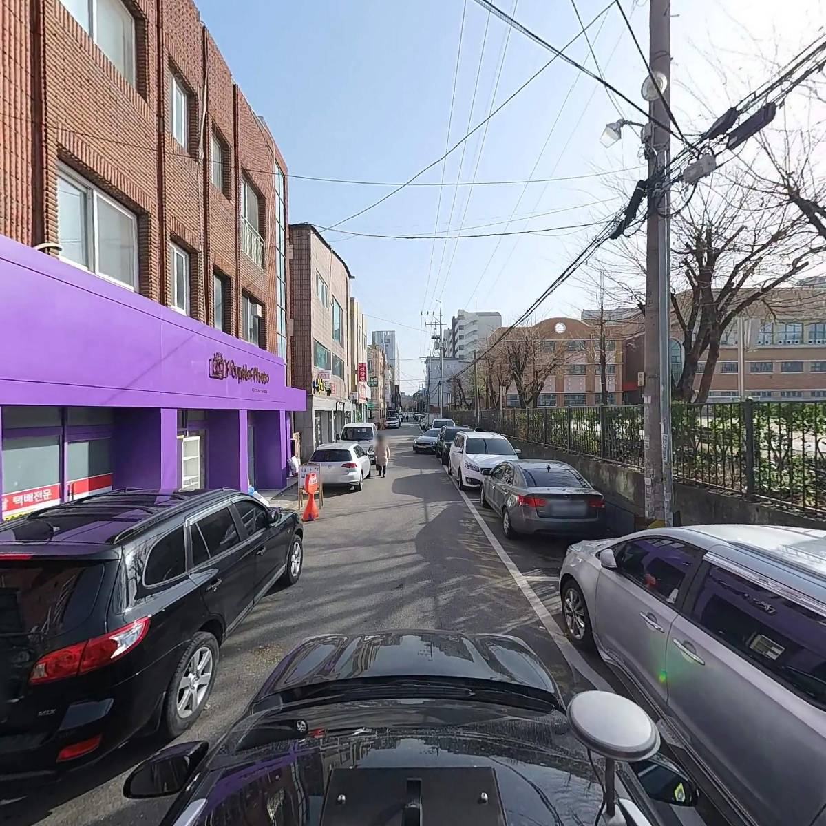 한진세탁소_4