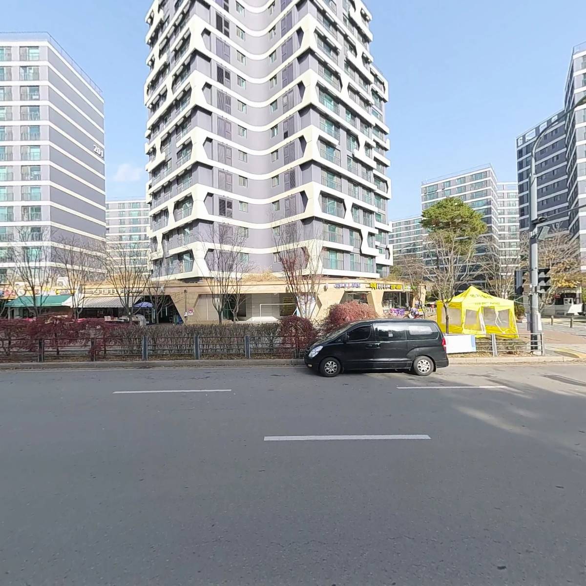 (주)씨이케이원_3