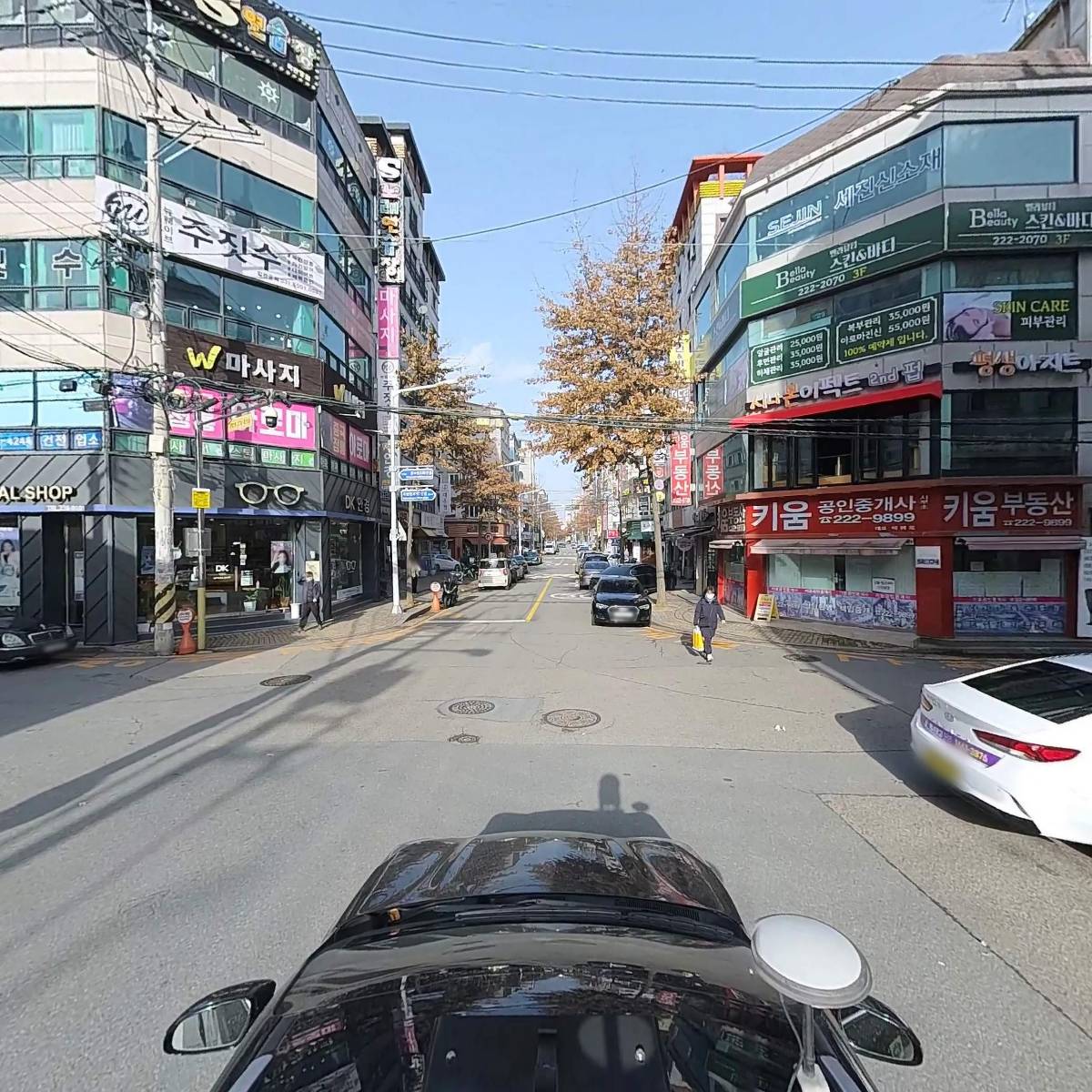 하나소아과_4