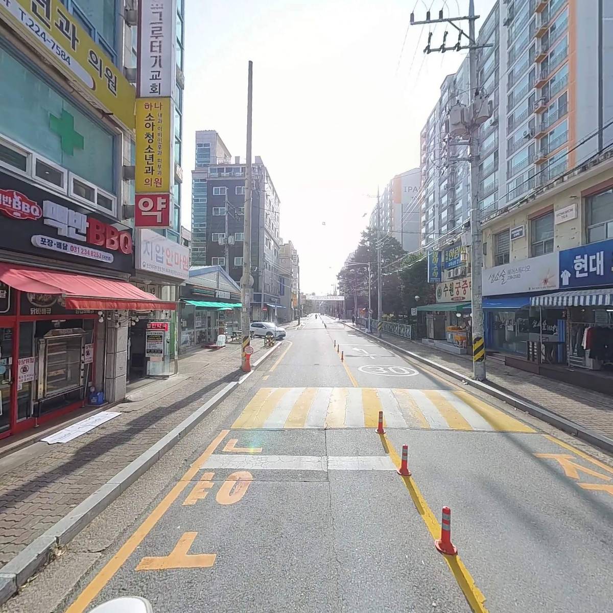하나소아과_2