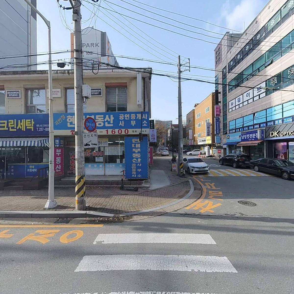 하나소아과_3