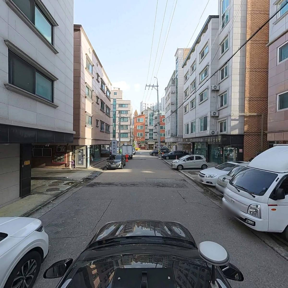 넥젠_4