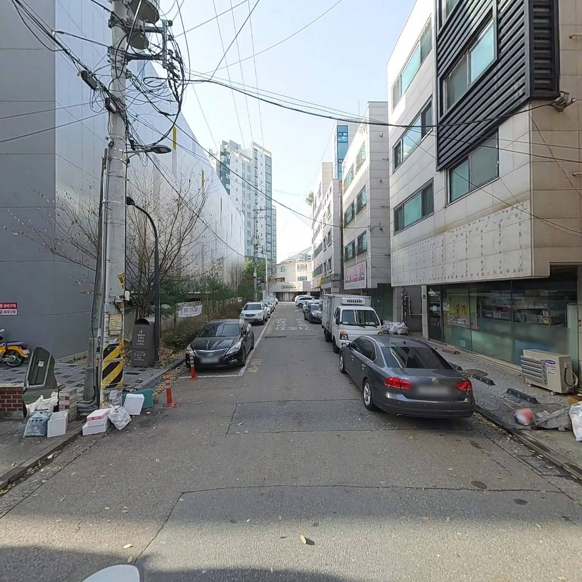 넥젠_2