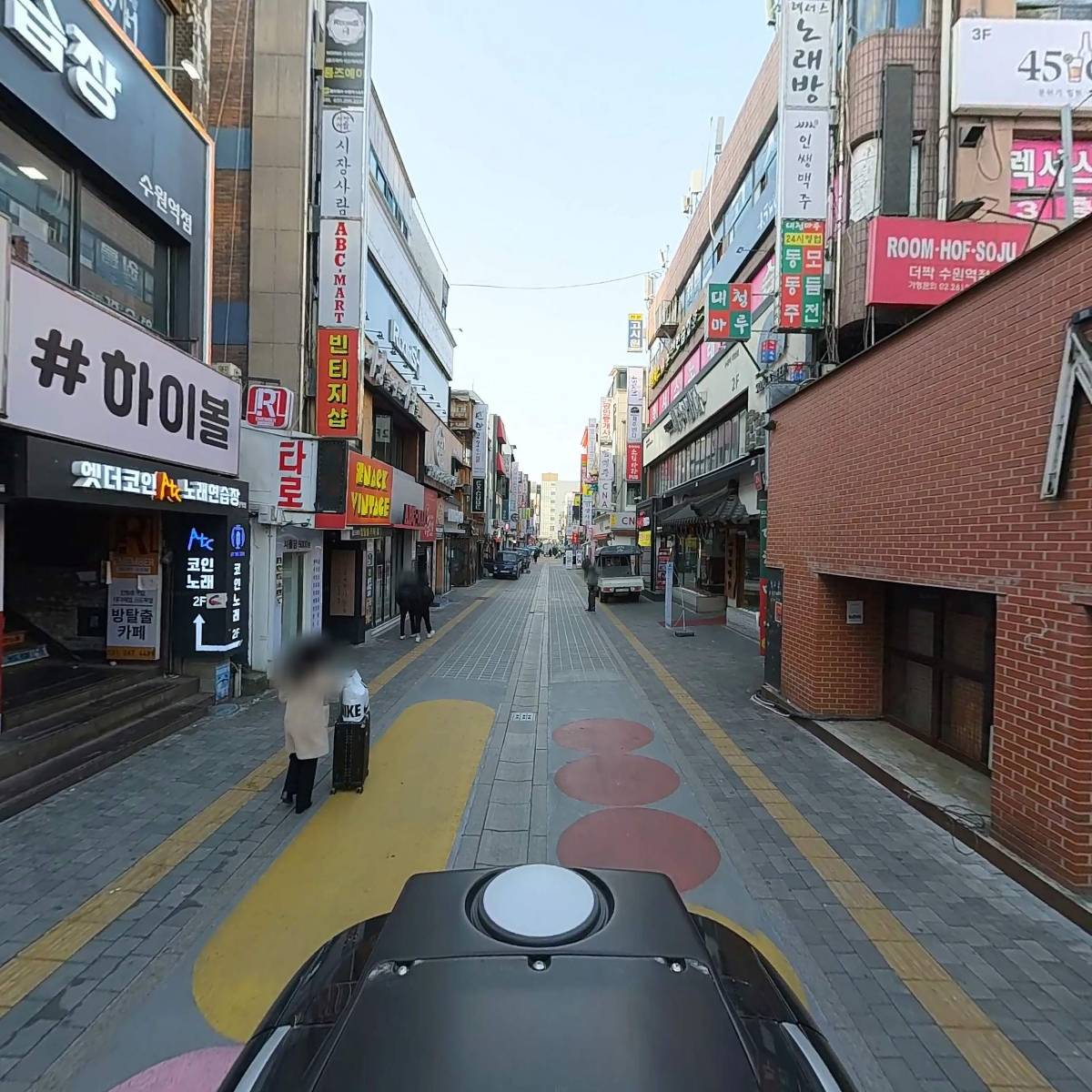 유가네_2