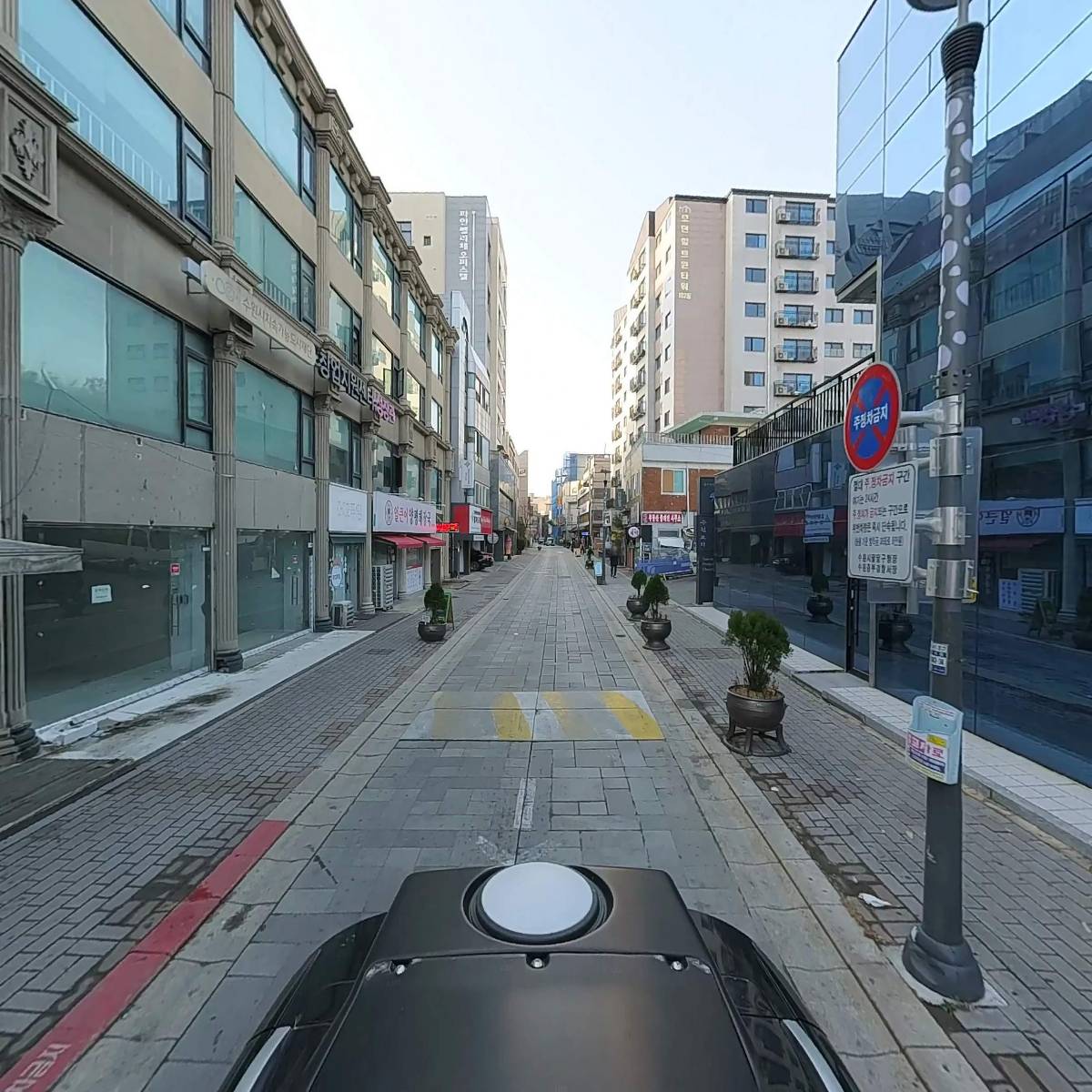 한국기독교장로회 수원교회_2