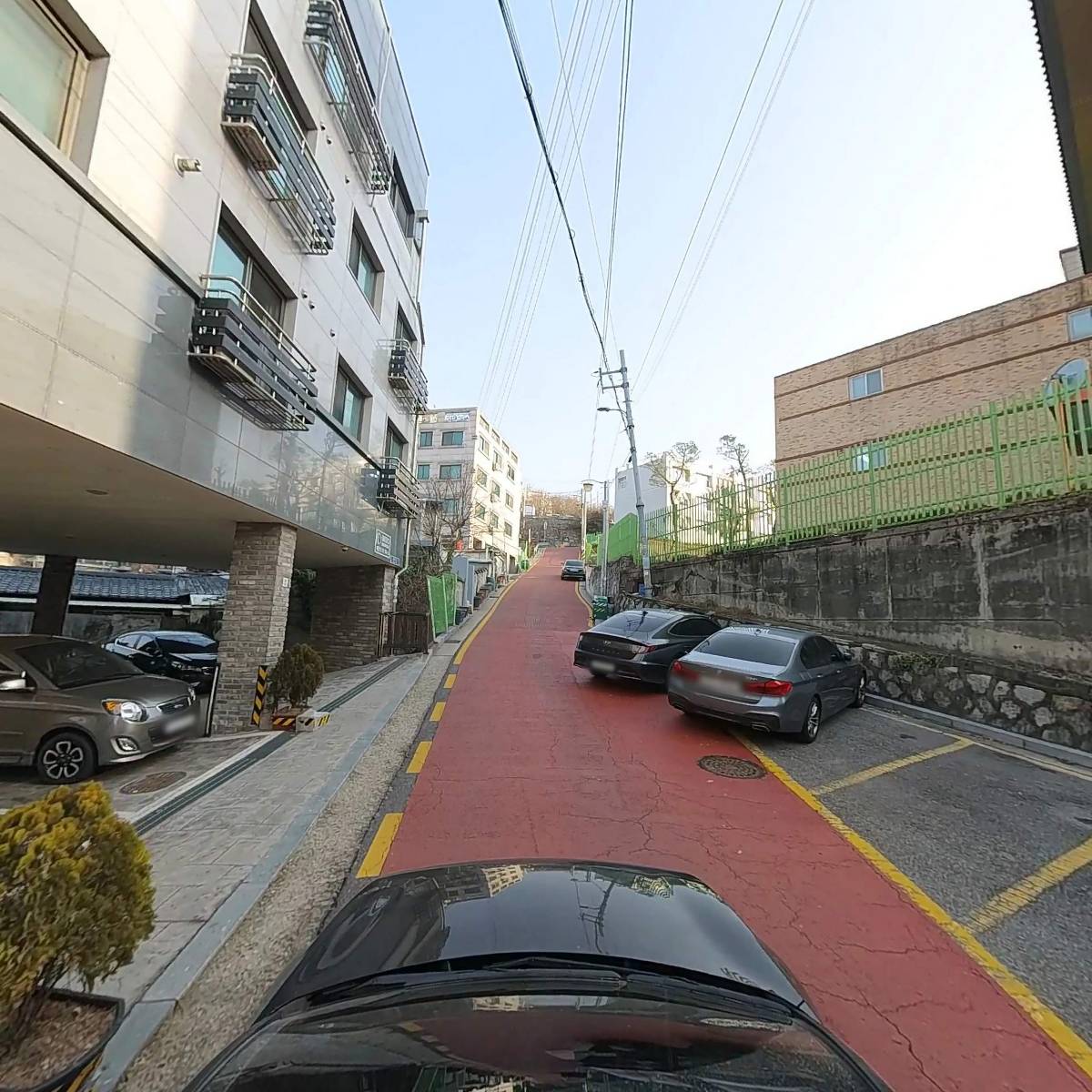 일진유압공압기계수리_4