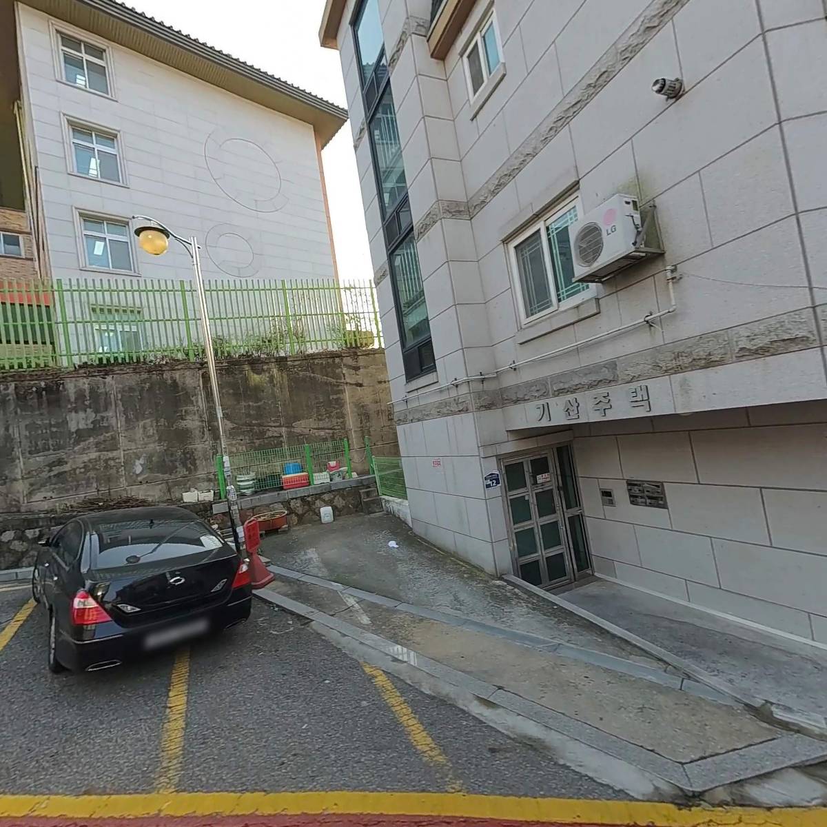 일진유압공압기계수리