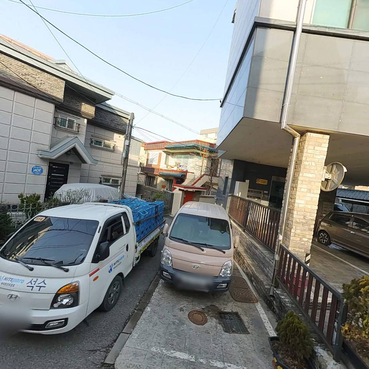 일진유압공압기계수리_3