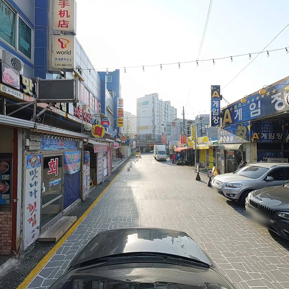 안재근_4