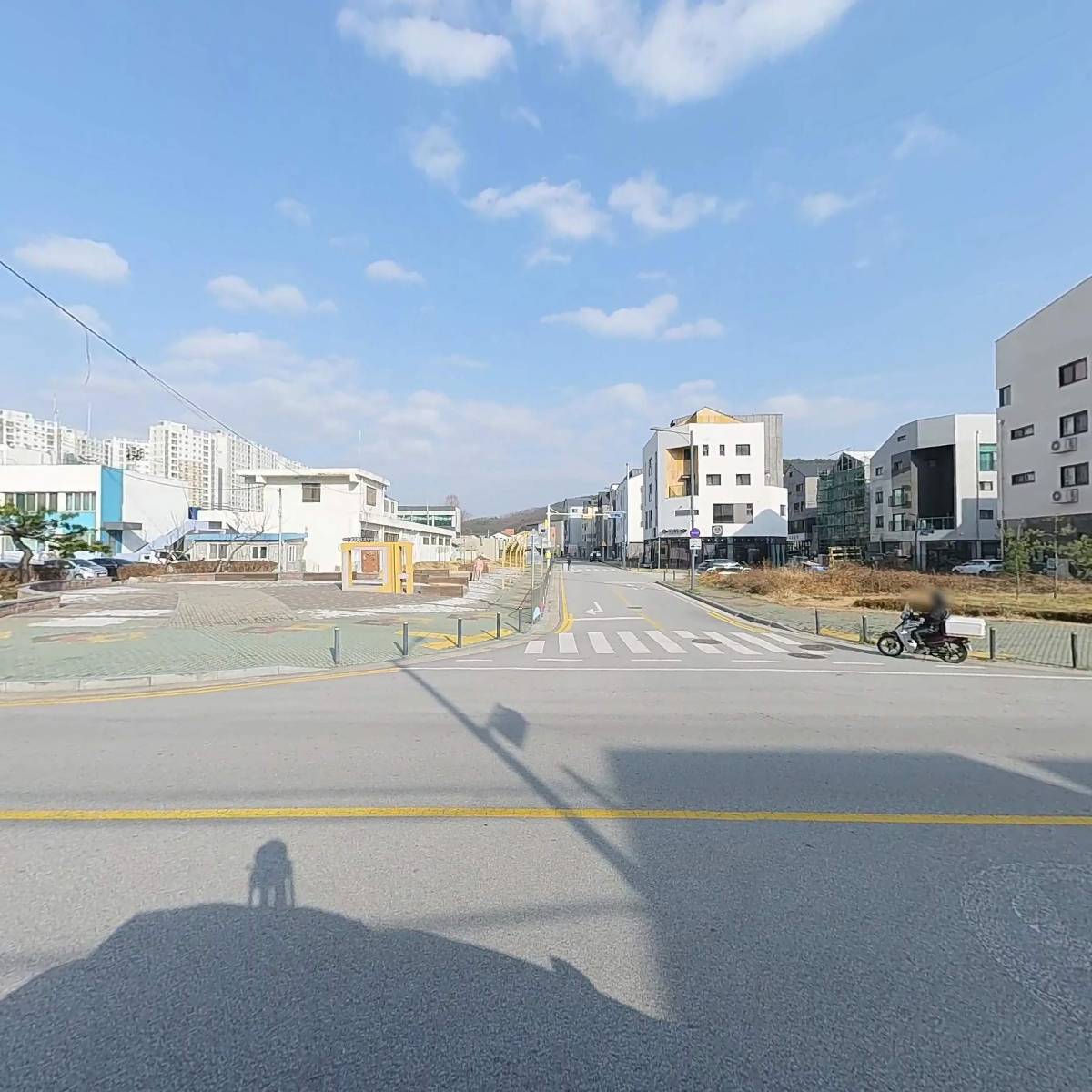 바겟버거 마장점_3