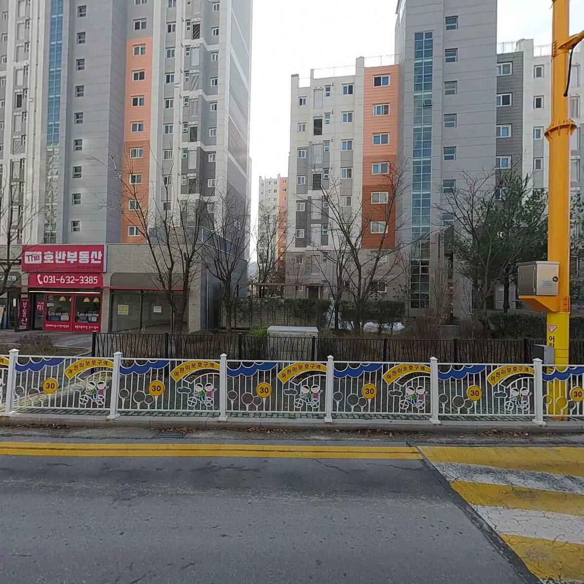 서원컴퍼니_3