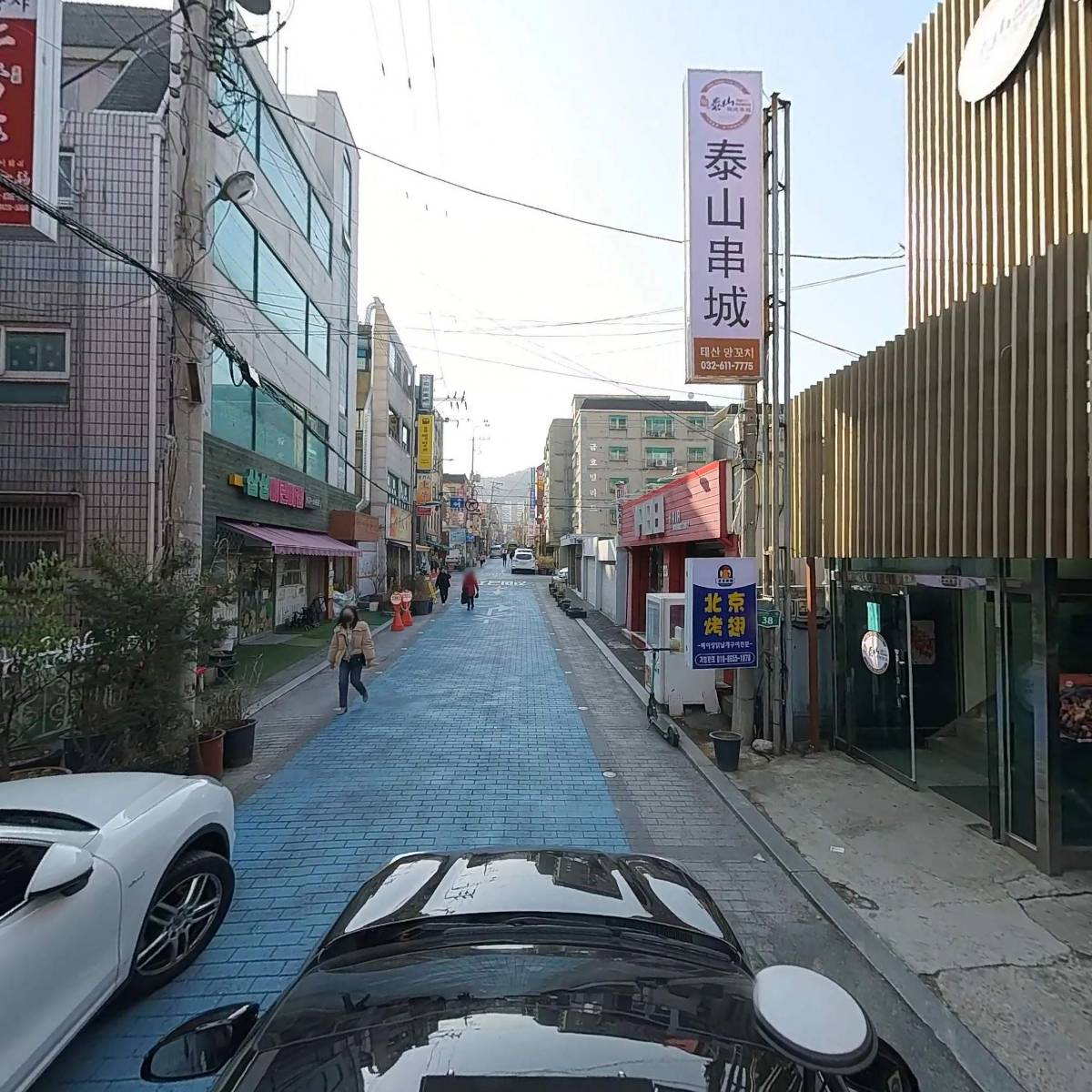 청기와가든_4