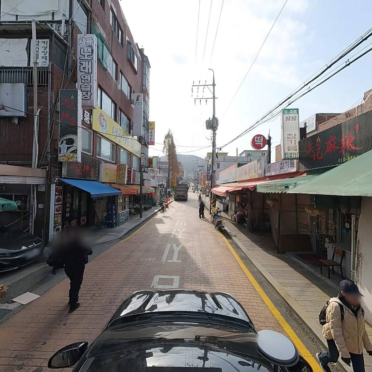 월드축산도매센터_4