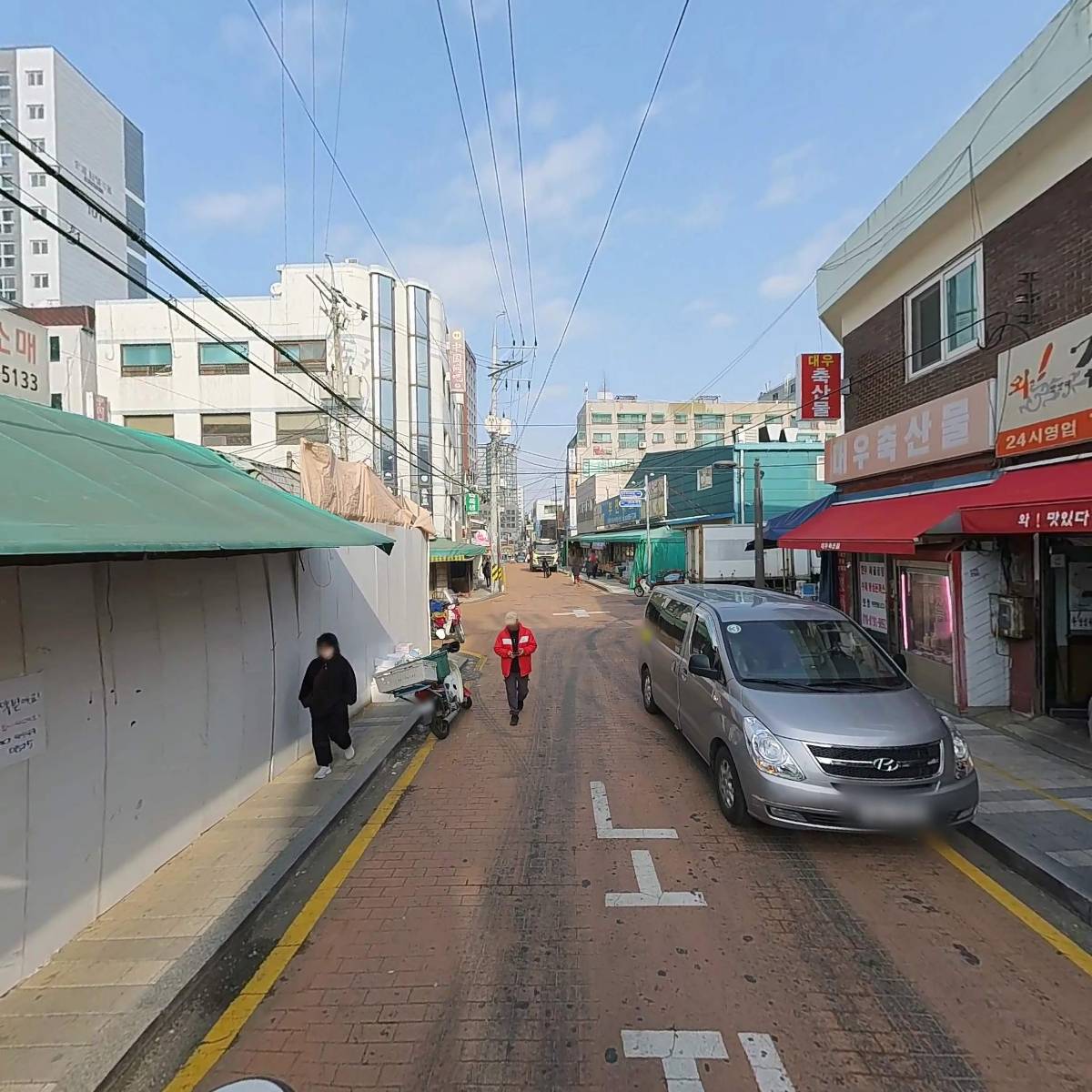 월드축산도매센터_2