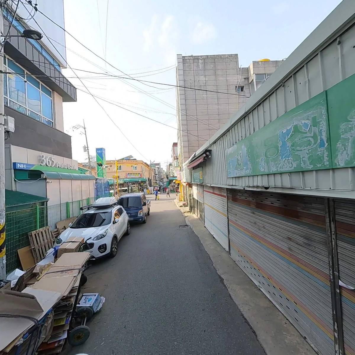 부천시흥원예농업협동조합_2