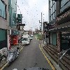 여주쌀밥집_2