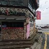 여주쌀밥집_3
