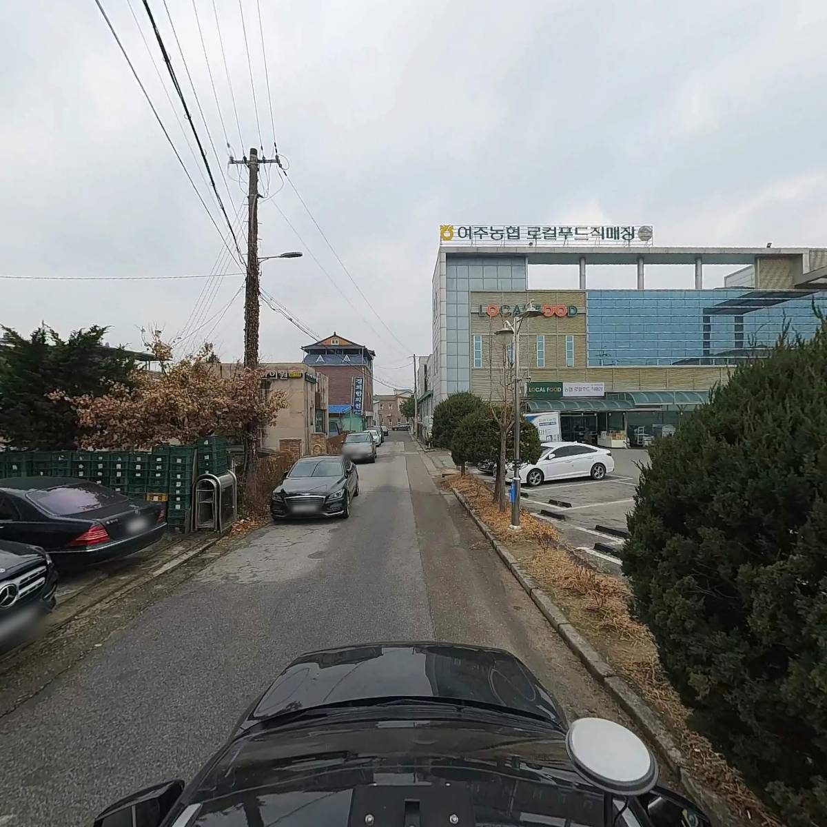 태능오리유통_4