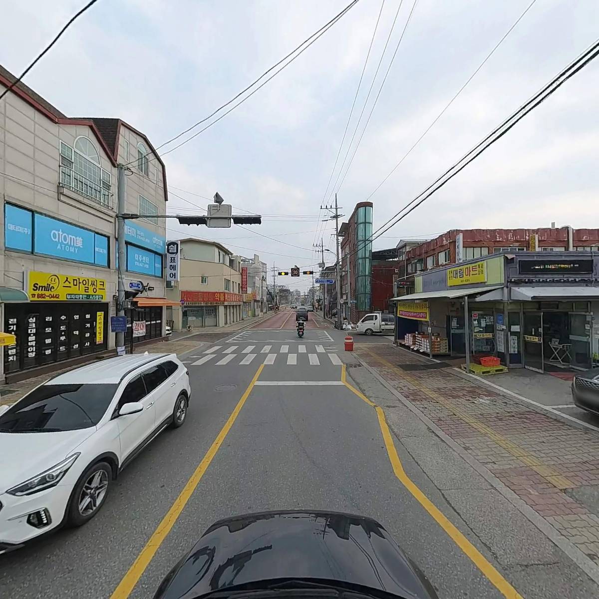 대림마트농산_4