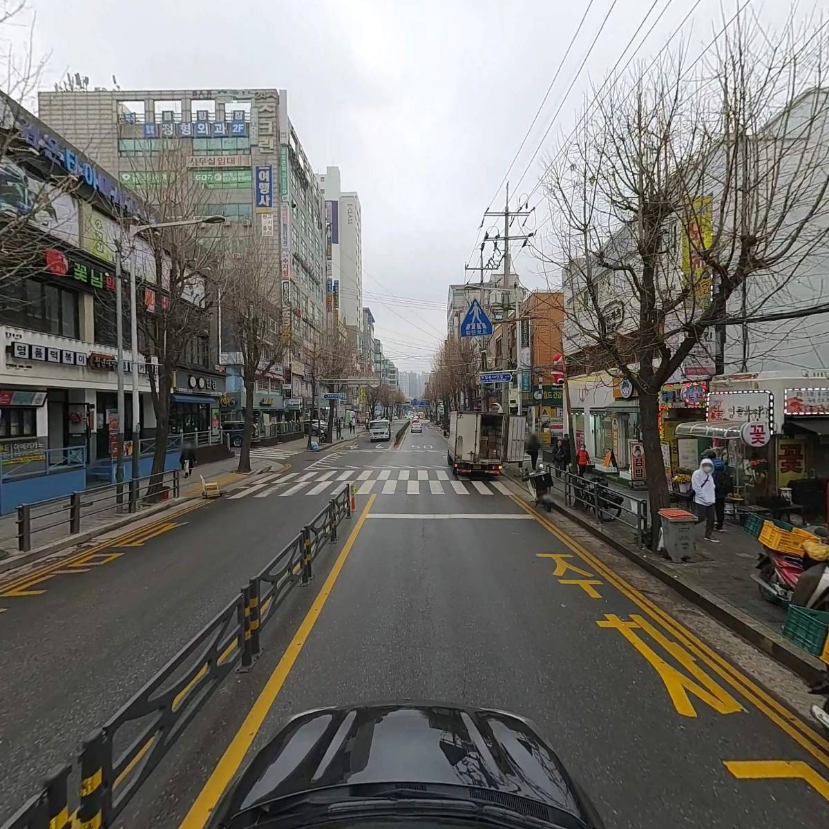 착한돈삼이네_4