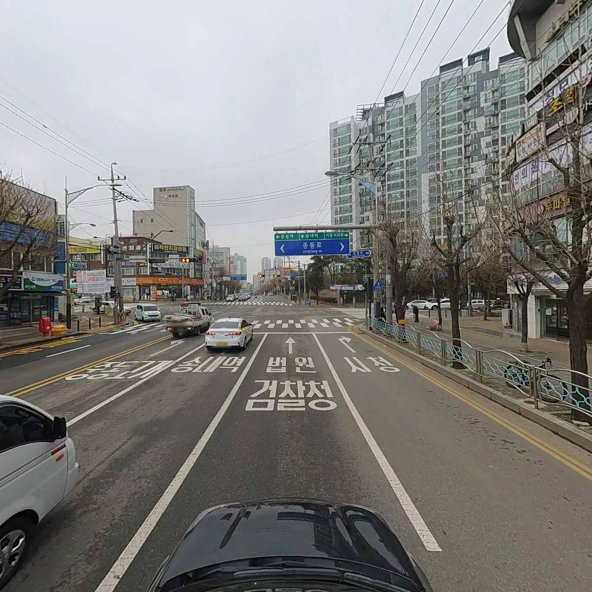 좋은생각정신건강의학과의원_4