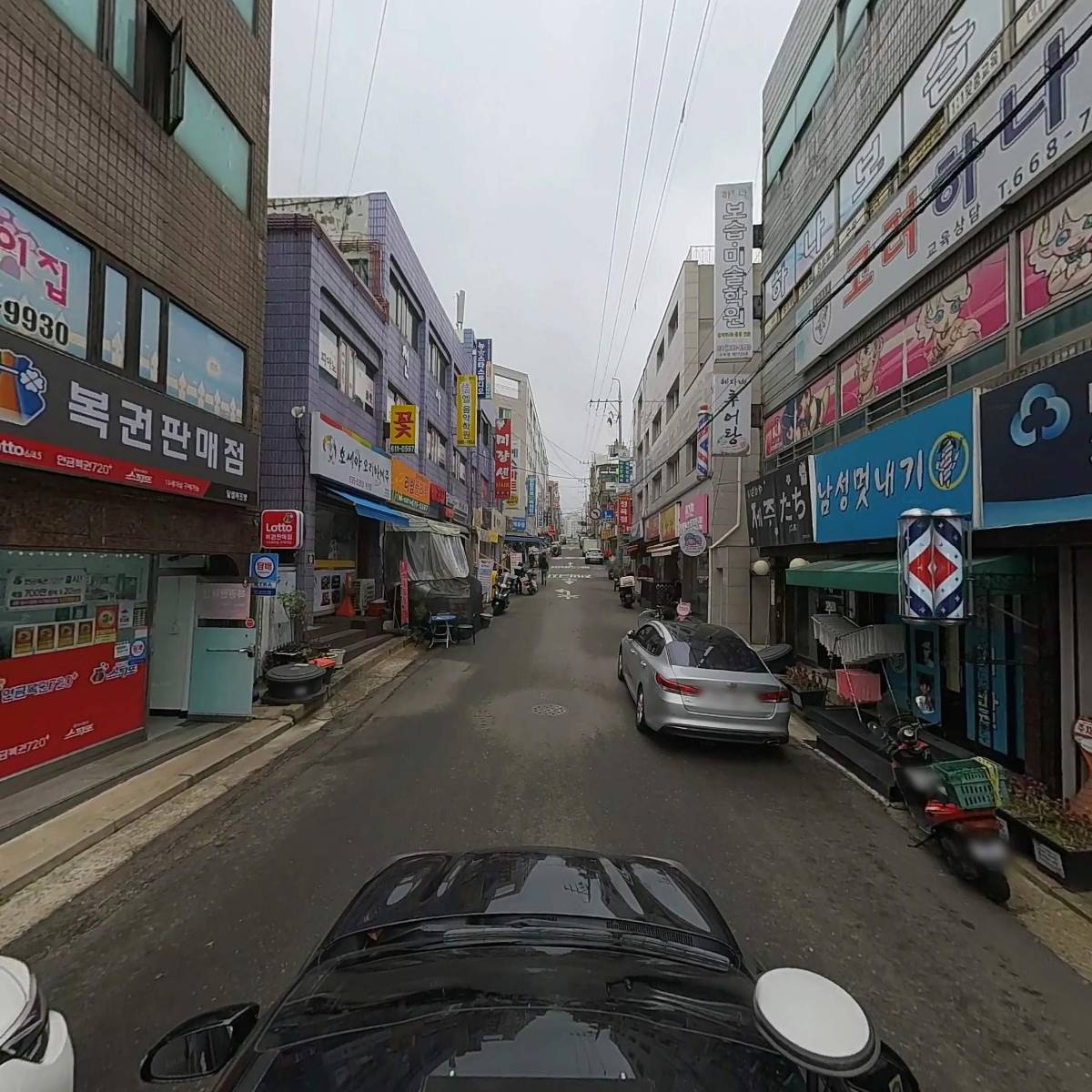 따숨힐링카페_4