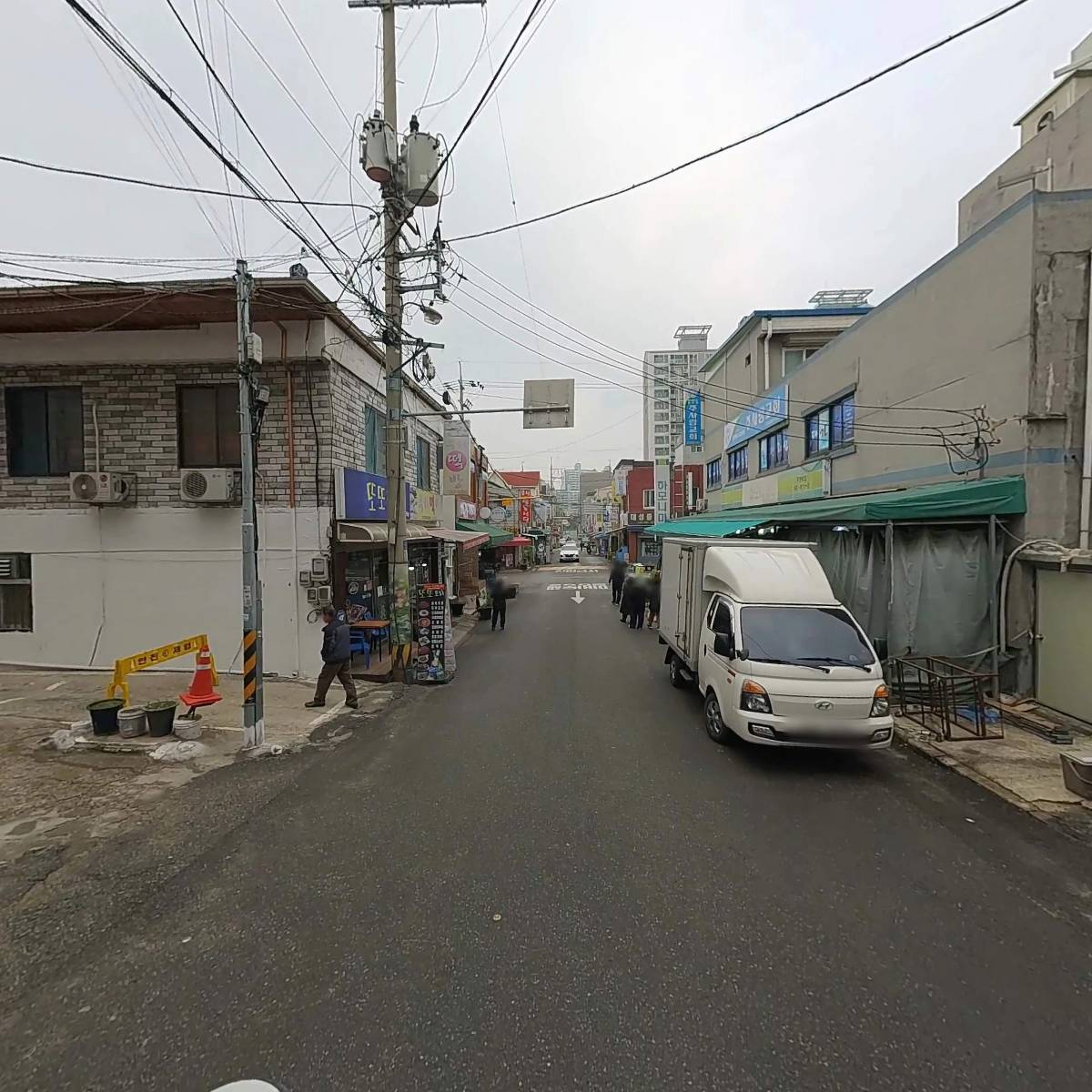 따숨힐링카페_2