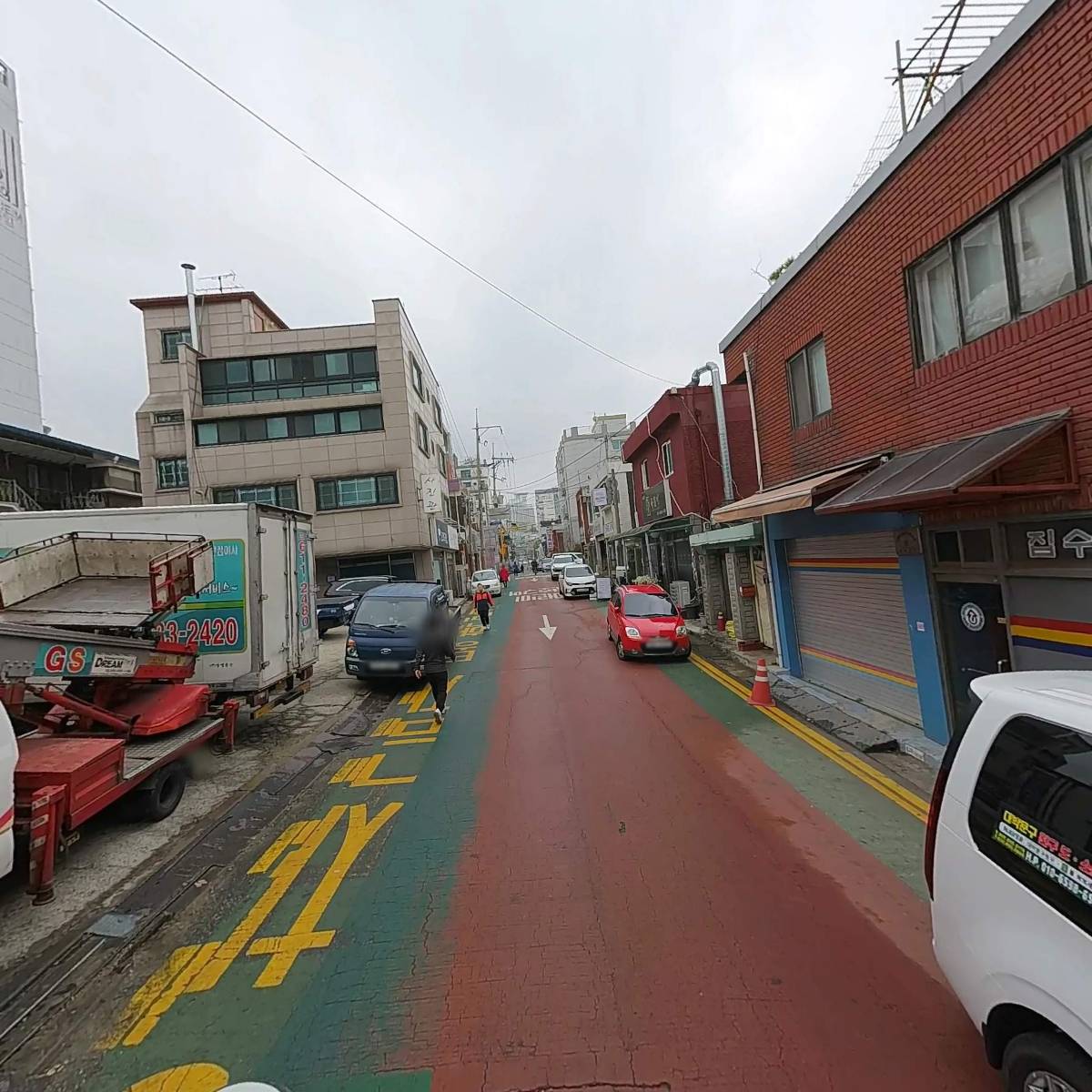 종합상사_2