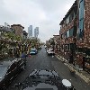 견우 자동차공업사_4