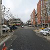 견우 자동차공업사_2