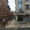 견우 자동차공업사